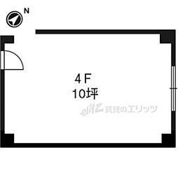 本郷ビル 402
