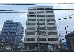 エルハウジングビル