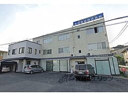 芝田薬品ビル 3階F