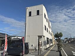 小泉町Ｋ様テナント