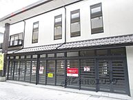 滋賀県長浜市元浜町：物件画像／株式会社エリッツ　テナント・マンスリー係