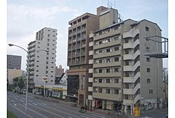 京の五条グリーンハウス（テナント）