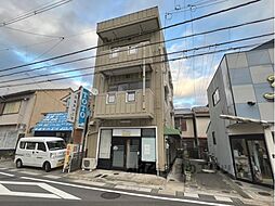 ＫＭマンション（テナント）