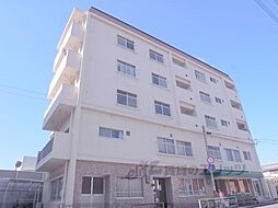 多田マンション（倉庫利用）