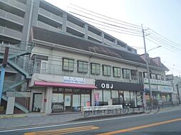 カミナリプラザ(テナント)