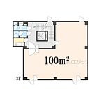 京都府福知山市篠尾新町1丁目：物件画像／株式会社エリッツ　テナント・マンスリー係