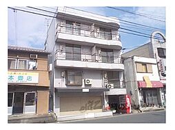 ヴィラ小倉（テナント）