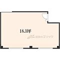 K&Cプラザ4階16.0万円