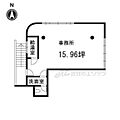 ロイヤルフラワーマンション2階11.0万円
