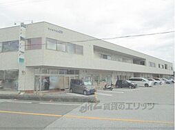 ワイエフビル23