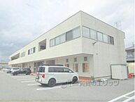 滋賀県長浜市平方町：物件画像／株式会社エリッツ　テナント・マンスリー係