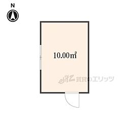 小泉町730事務所