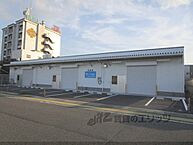 滋賀県栗東市上鈎：物件画像／株式会社エリッツ　テナント・マンスリー係