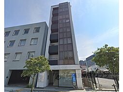 京町第6森田ビル