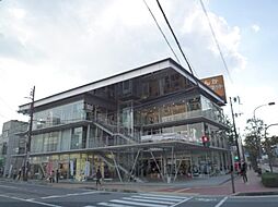 ＴＯＫＩＭＥＫＩビル