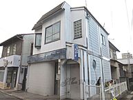 滋賀県大津市長等3丁目：物件画像／株式会社エリッツ　テナント・マンスリー係