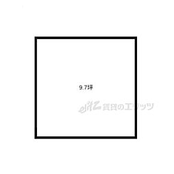豊栄ビルの間取図画像