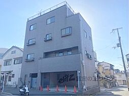 音羽草田町43-40テナント