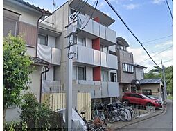 ボー・セジュール東山(テナント）