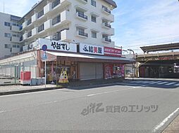 辻村ビル（テナント）