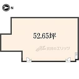 西大寺スクエア