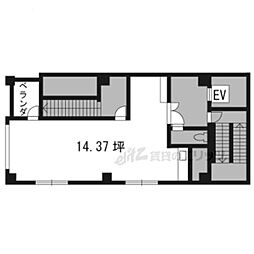 京町第6森田ビル