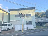 京都府福知山市桔梗が丘1丁目：物件画像／株式会社エリッツ　テナント・マンスリー係