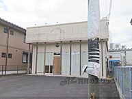 京都府福知山市土師宮町1丁目：物件画像／株式会社エリッツ　テナント・マンスリー係