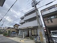 京都府京都市右京区梅津徳丸町：物件画像／株式会社エリッツ　テナント・マンスリー係