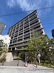 ファインレジデンス枚方香里園町 3LDKの間取図画像