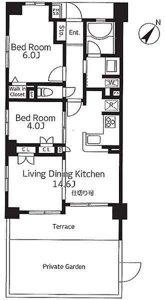 間取り：313004508621