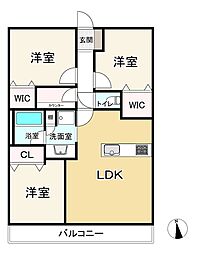 メイツ町屋