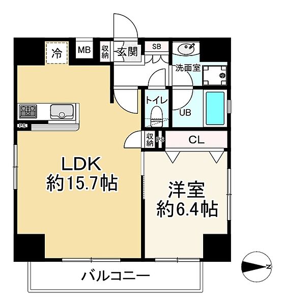 間取り：313004737513