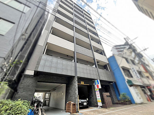 外観：313004887483