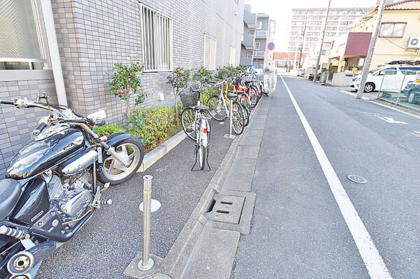 その他画像