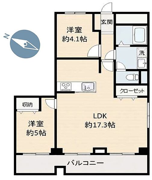 間取り：313004875915