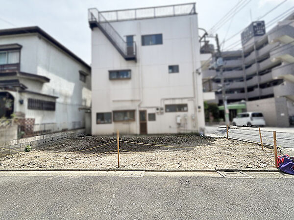 外観：313004887495