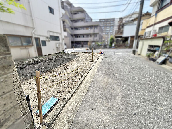 その他画像