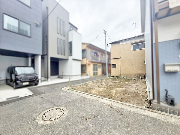 その他を拡大表示
