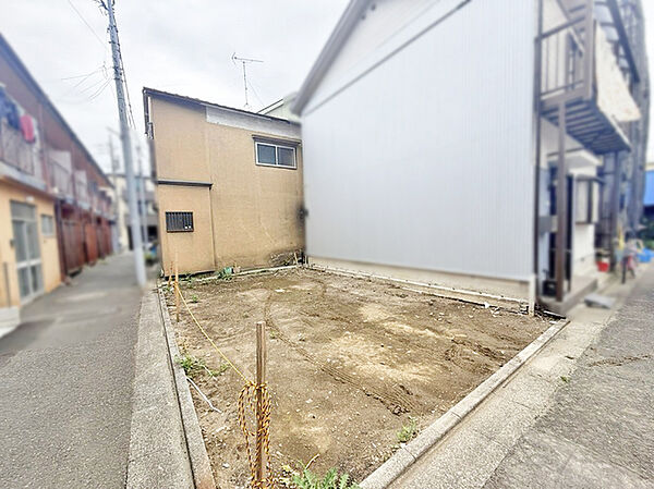 その他画像
