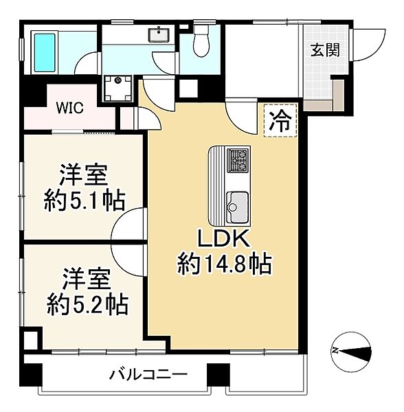 間取り：313004895147