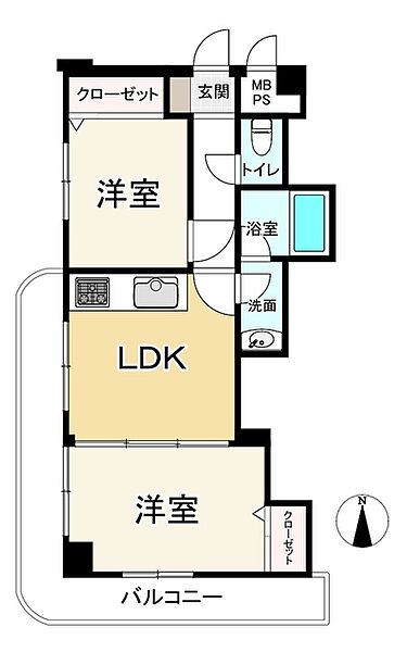 間取り：313004895211