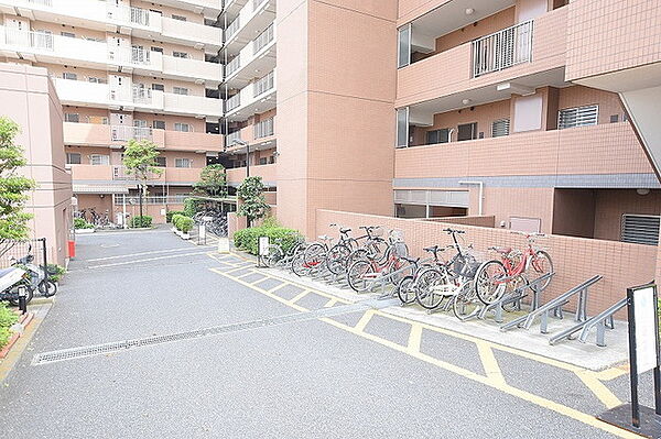 設備を拡大表示
