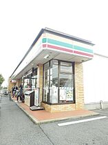 サンライフ21 103 ｜ 千葉県千葉市中央区矢作町950（賃貸アパート1K・1階・23.10㎡） その16