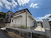 仁戸名町Hアパート 1階 築57年6ヶ月の賃貸物件