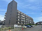 コープ桜木町の賃貸物件