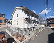 グリーンヒル星久喜の賃貸物件