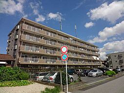 アンリベールII