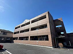 リバパレス蘇我