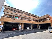 千葉駅よりバス10分 徒歩1分 3階 築30年7ヶ月の賃貸物件